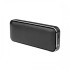 Astrum SM050 2.1CH Bluetooth Wireless Multimedia Speaker